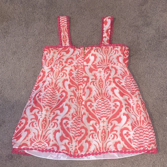 Kate Spade - Picture 2 of 7